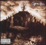 Cypress Hill - Black Sunday