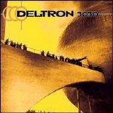 Deltron - Deltron 3030