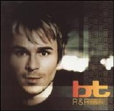 BT - Rare & Remixed