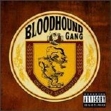 The Bloodhound Gang - One Fierce Beer Coaster