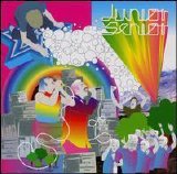 Junior Senior - D-D-Don't Don't Stop The Beat