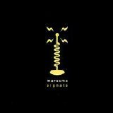 Marasma - Signals