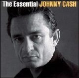 Johnny Cash - The Essential