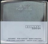 Bob Marley & The Wailers - Catch a Fire: Deluxe Edition