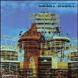 Buckethead - Giant Robot