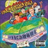 Jimmie's Chicken Shack - Bring Your Own Stereo