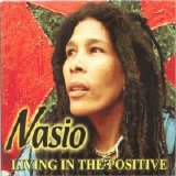 Nasio - Living in the Positive