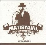 Matisyahu - Live at Stubb's