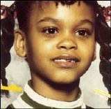 Jill Scott - Beautifully Human: Words and Sounds Vol 2