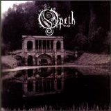 Opeth - Morningrise