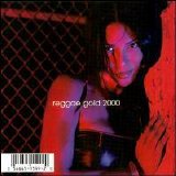 Various artists - Reggae Gold 2000 [Remix]