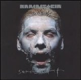 Rammstein - Sehnsucht
