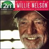 Willie Nelson - 20th Century Masters: The Christmas Collection