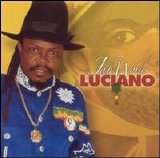 Luciano - Jah Words