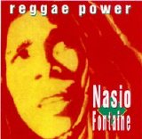 Nasio Fontaine - Reggae Power