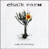 Chalk Farm - Notwithstanding