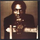 Jimmy Cliff - Follow My Mind