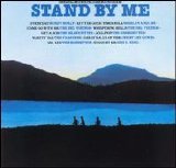 Various artists - Stand By Me: Original Motion Picture Soundtrack