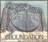 Groundation - Hebron Gate: with Don Carlos & The Congos