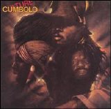Culture - Cumbolo