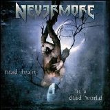 Nevermore - Dead Heart In A Dead World