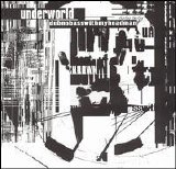 Underworld - Dubnobasswithmyheadman