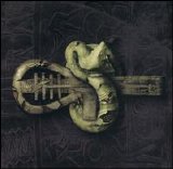 Nile - In Their Darkened Shrines
