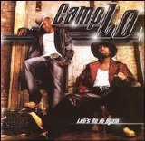 Camp Lo - Let's Do It Again