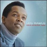 Lou Rawls - Merry Christmas, Baby