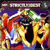 Various artists - Strictly The Best 20
