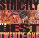 Various artists - Strictly The Best 21