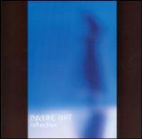 Paradise Lost - Reflections: Best Of