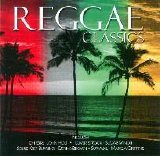 Various artists - Reggae Classics [TMI]