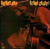 Buddy Guy - Stone Crazy!