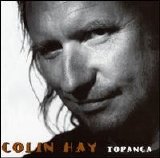 Colin Hay - Topanga