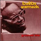 Bobby Womack - Greatest Hits