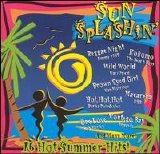 Various artists - Sun Splashin'