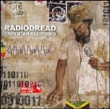 Easy Star All-Stars - Radiodread