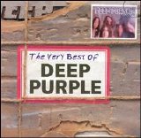 Deep Purple - The Very Best Of