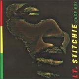 Lt. Stitchie - Rude Boy