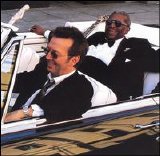 B.B. King & Eric Clapton - Riding With The King