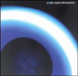 U-Ziq - Royal Astronomy