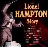 Lionel Hampton - The Lionel Hampton Story