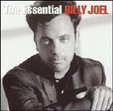 Billy Joel - The Essential