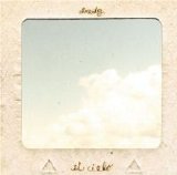 dredg - El Cielo [SACD Hybrid]