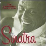Frank Sinatra - The Christmas Collection
