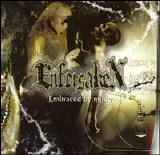 Enforsaken - Embraced by Misery