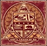 311 - Don't Tread On Me