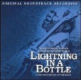 Various artists - Lightning In a Bottle: Original Soundtrack Recording