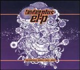 El-P - Fandam Plus